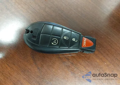 2012 Ram 1500 Slt z USA, uszkodzony, nr VIN 1C6RD7LT2CS136124